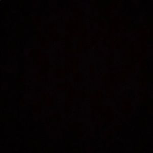 Meet your Posher, Hamza